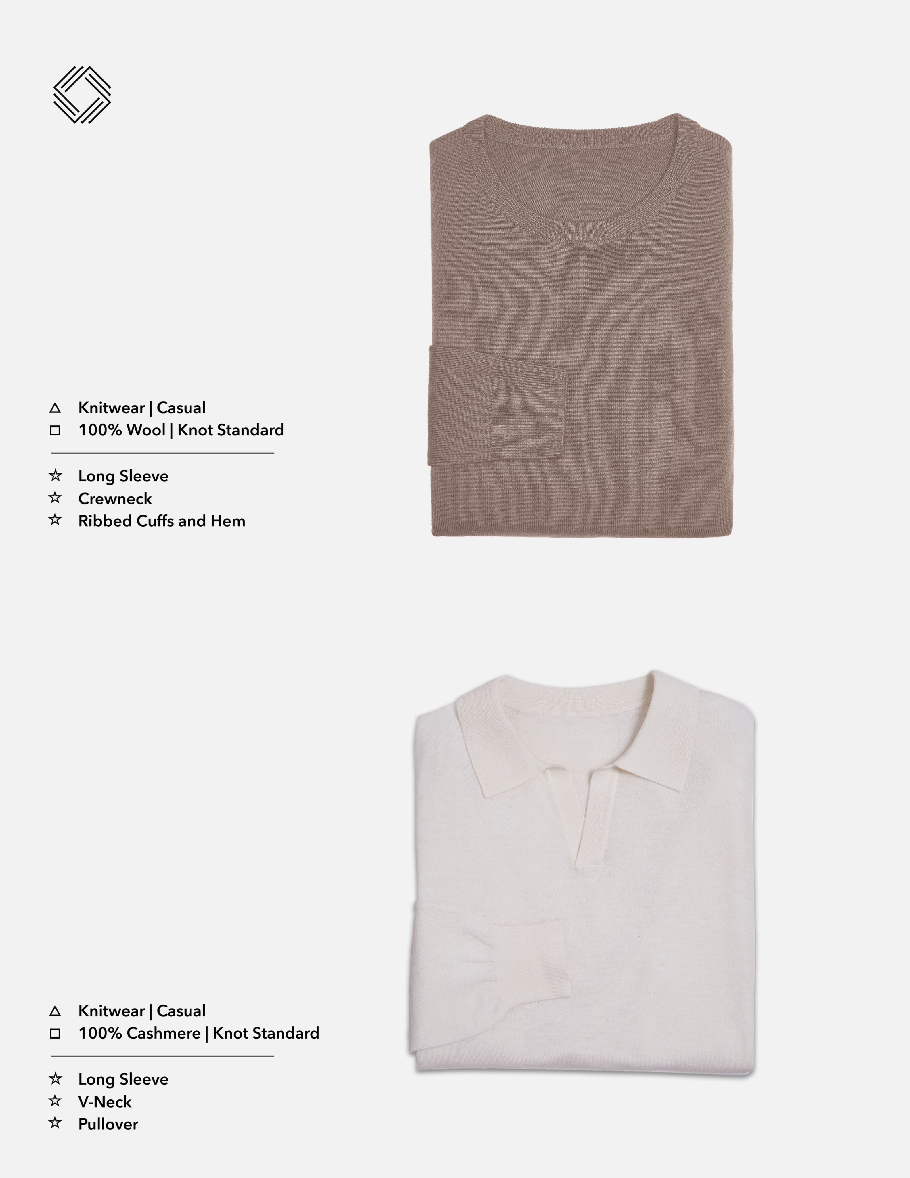 Lookbook page 11