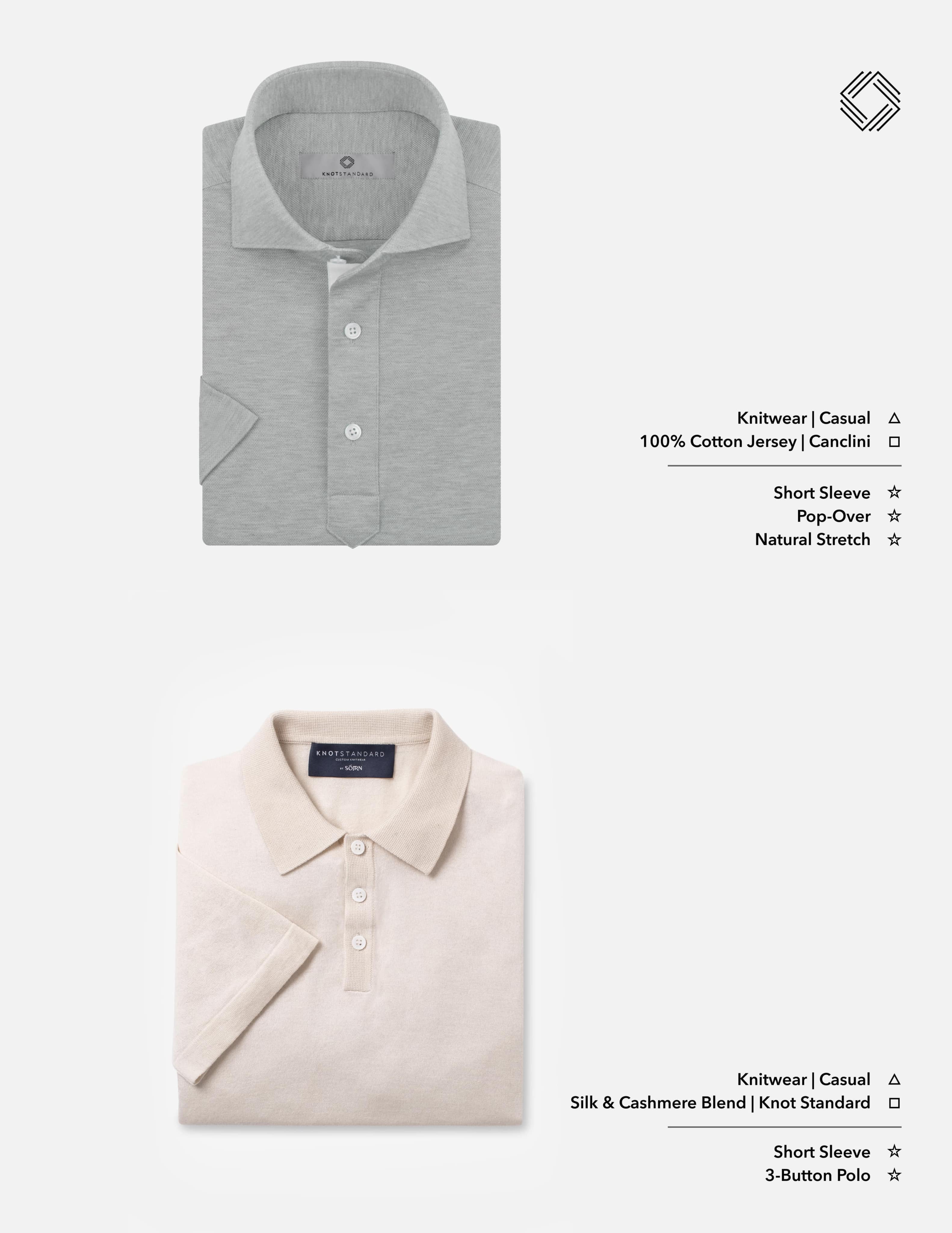 Lookbook page 12