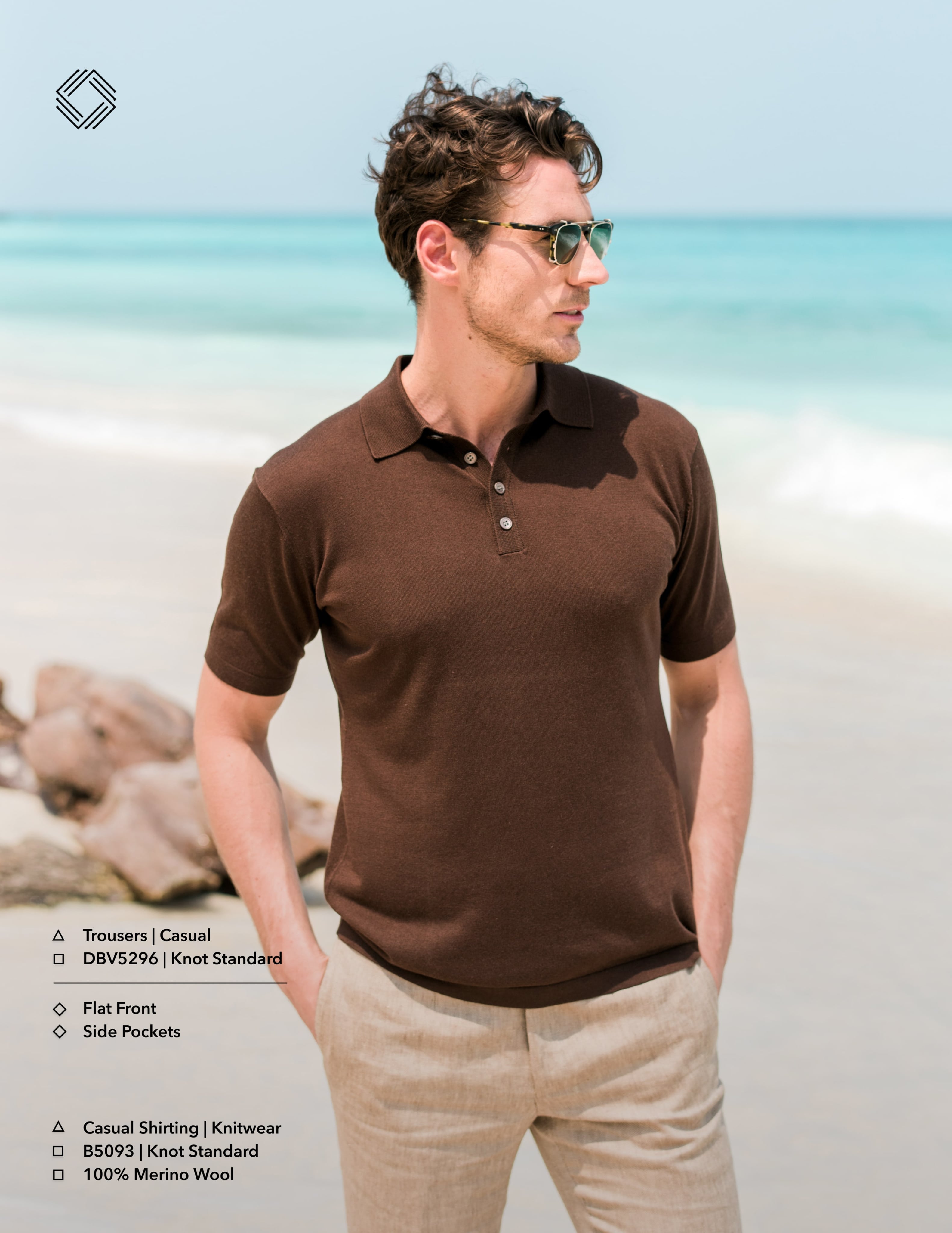Lookbook page 21