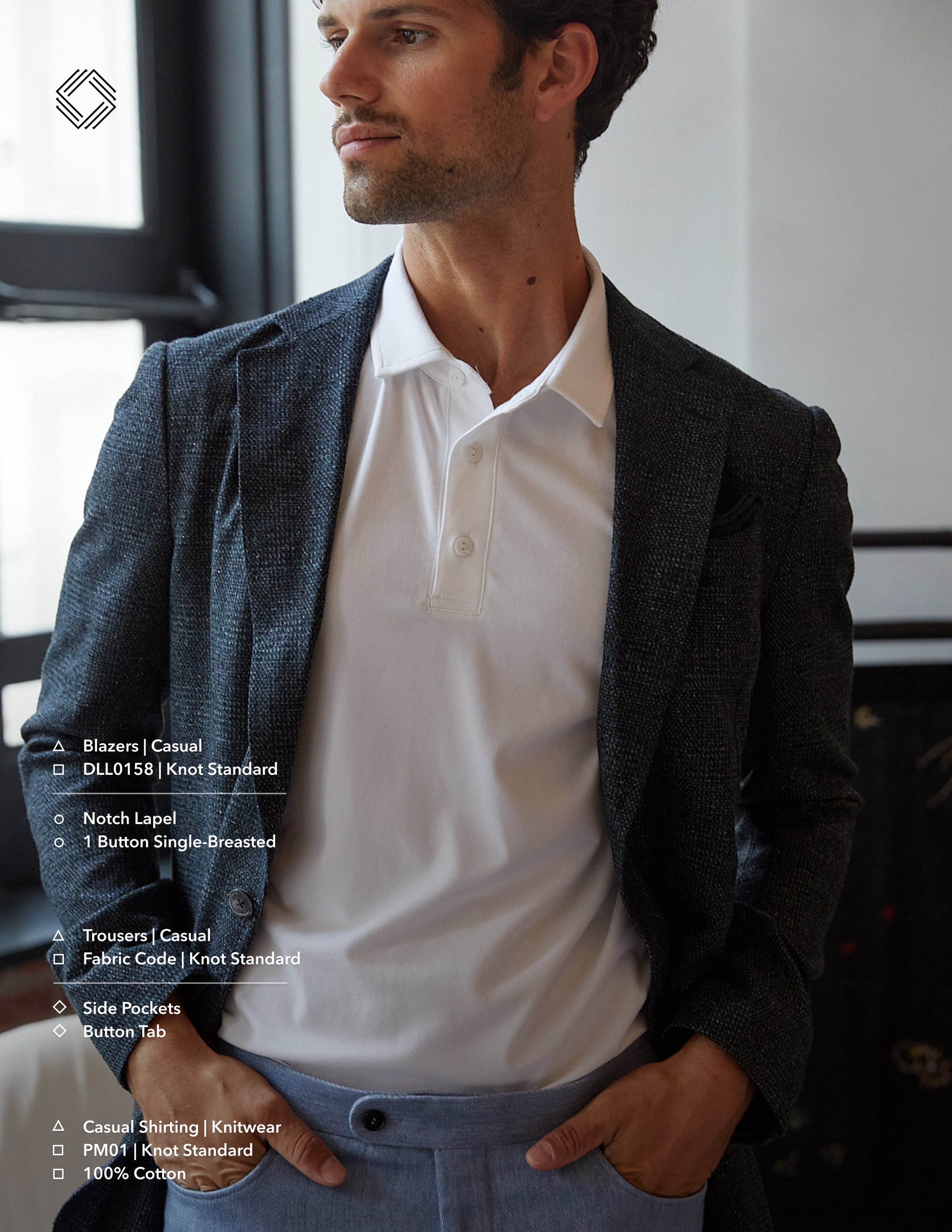 Lookbook page 23