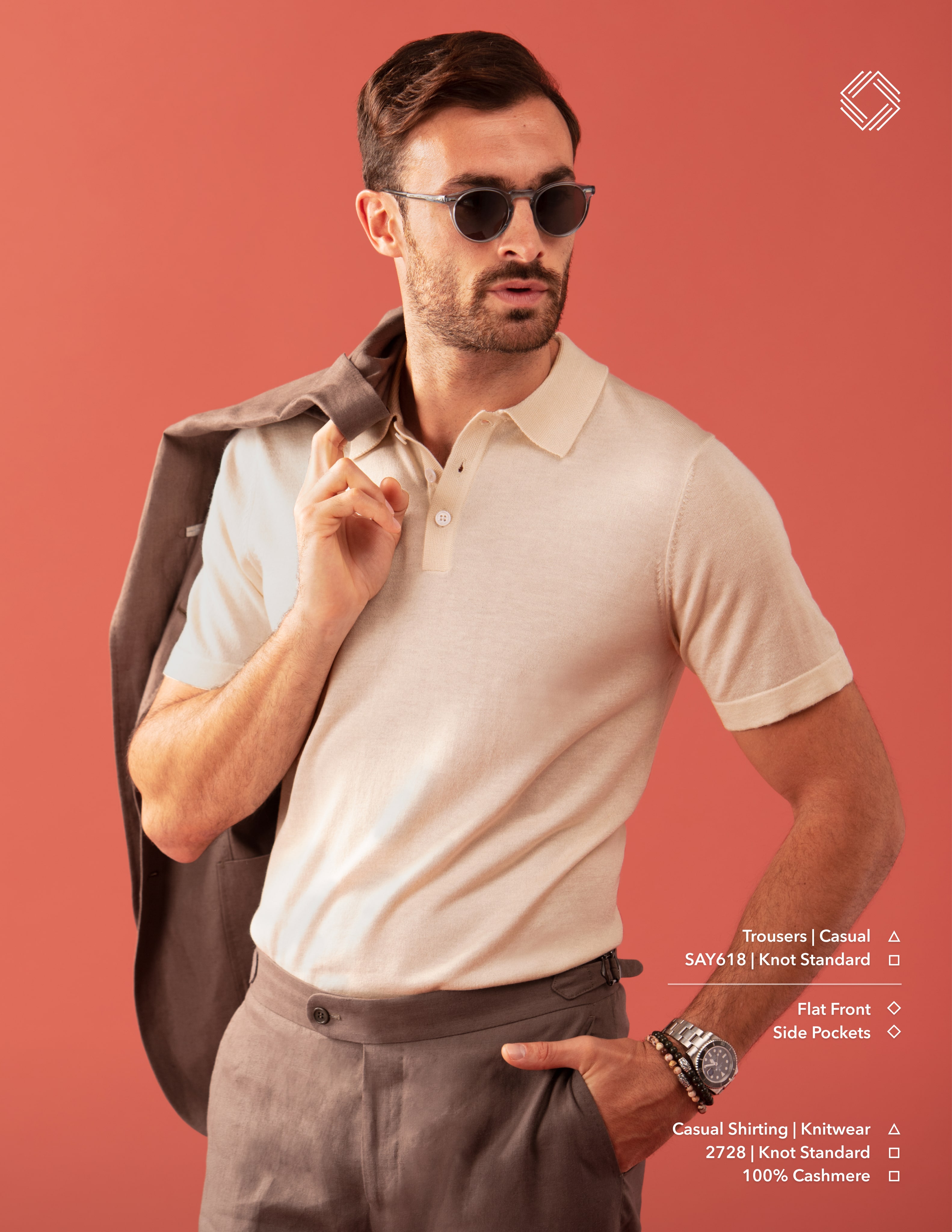 Lookbook page 24
