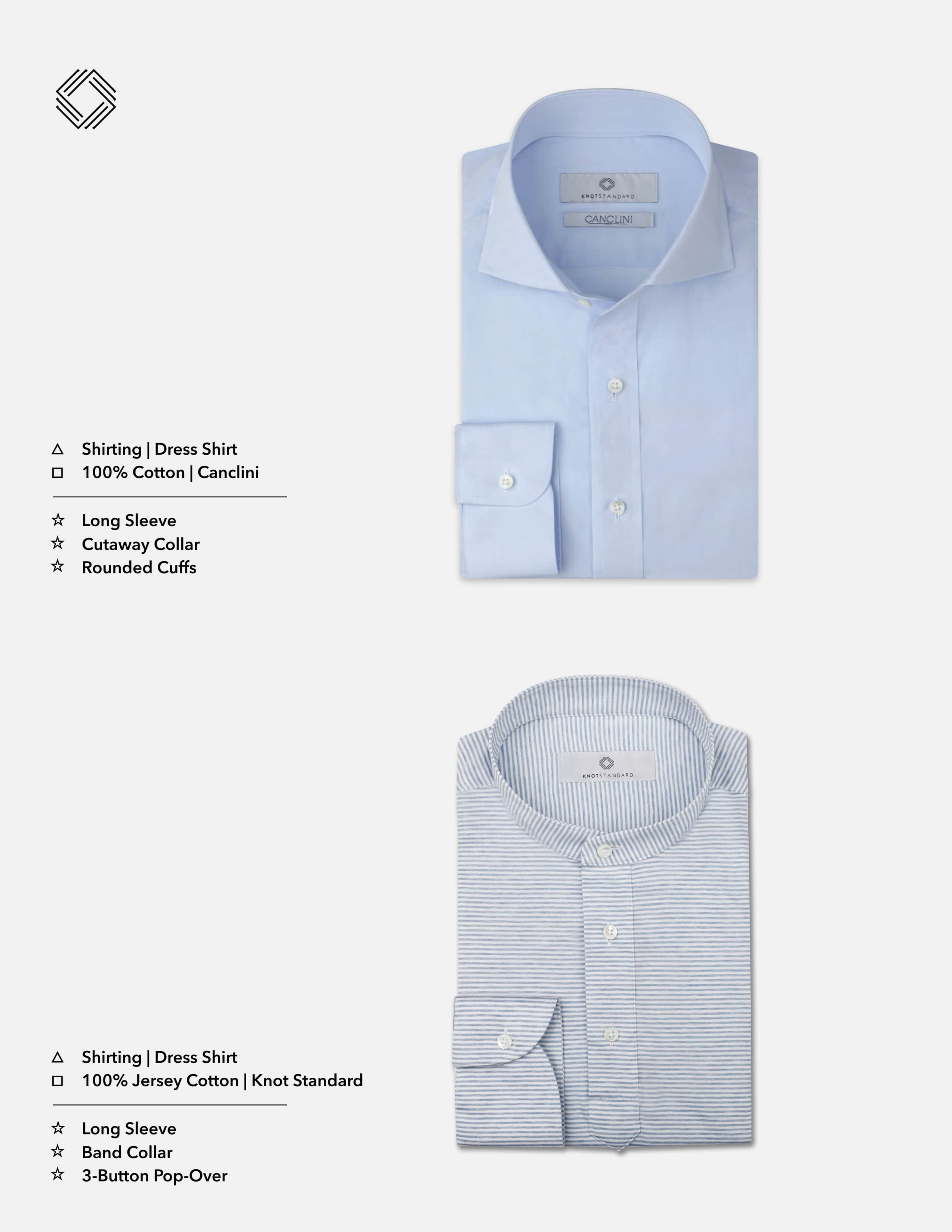 Lookbook page 27