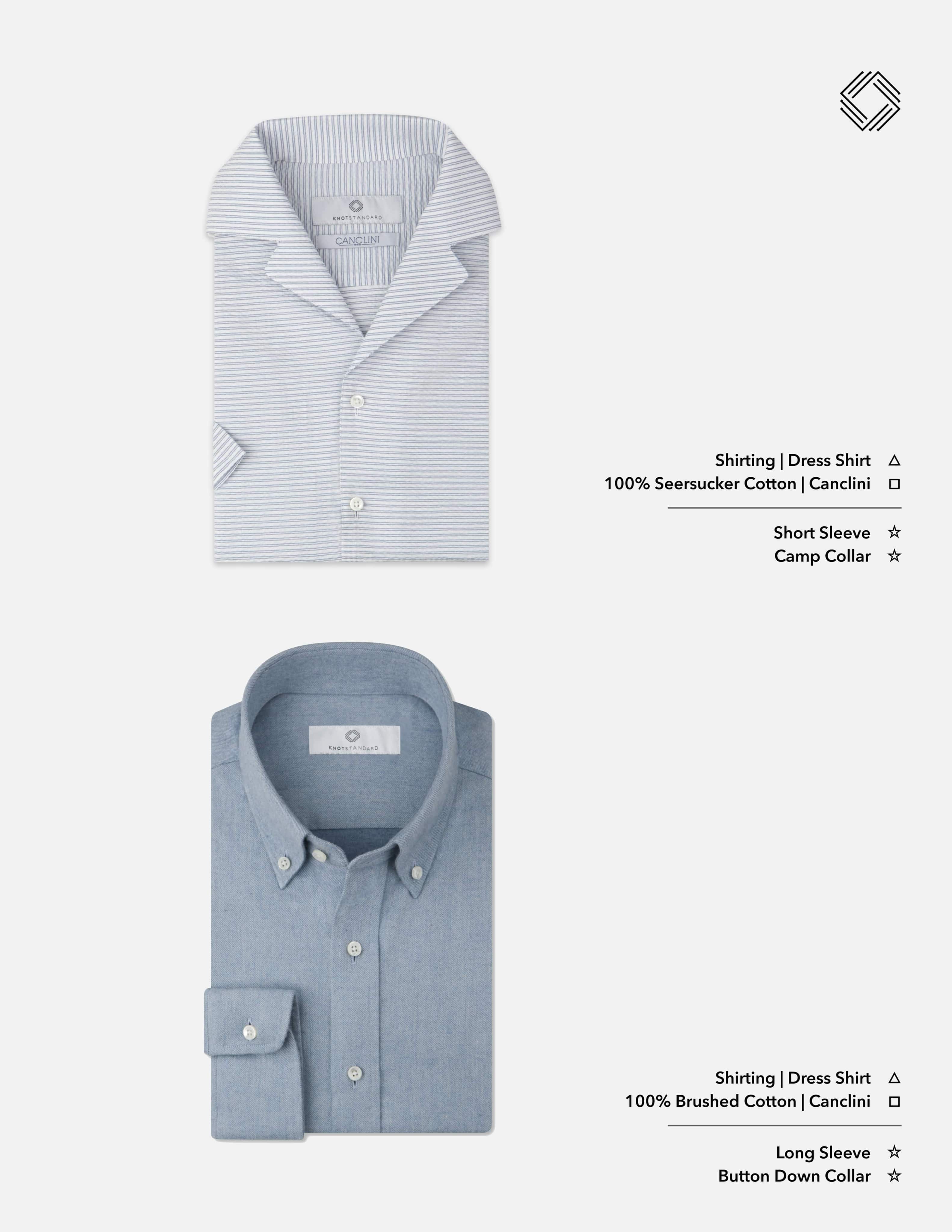 Lookbook page 28