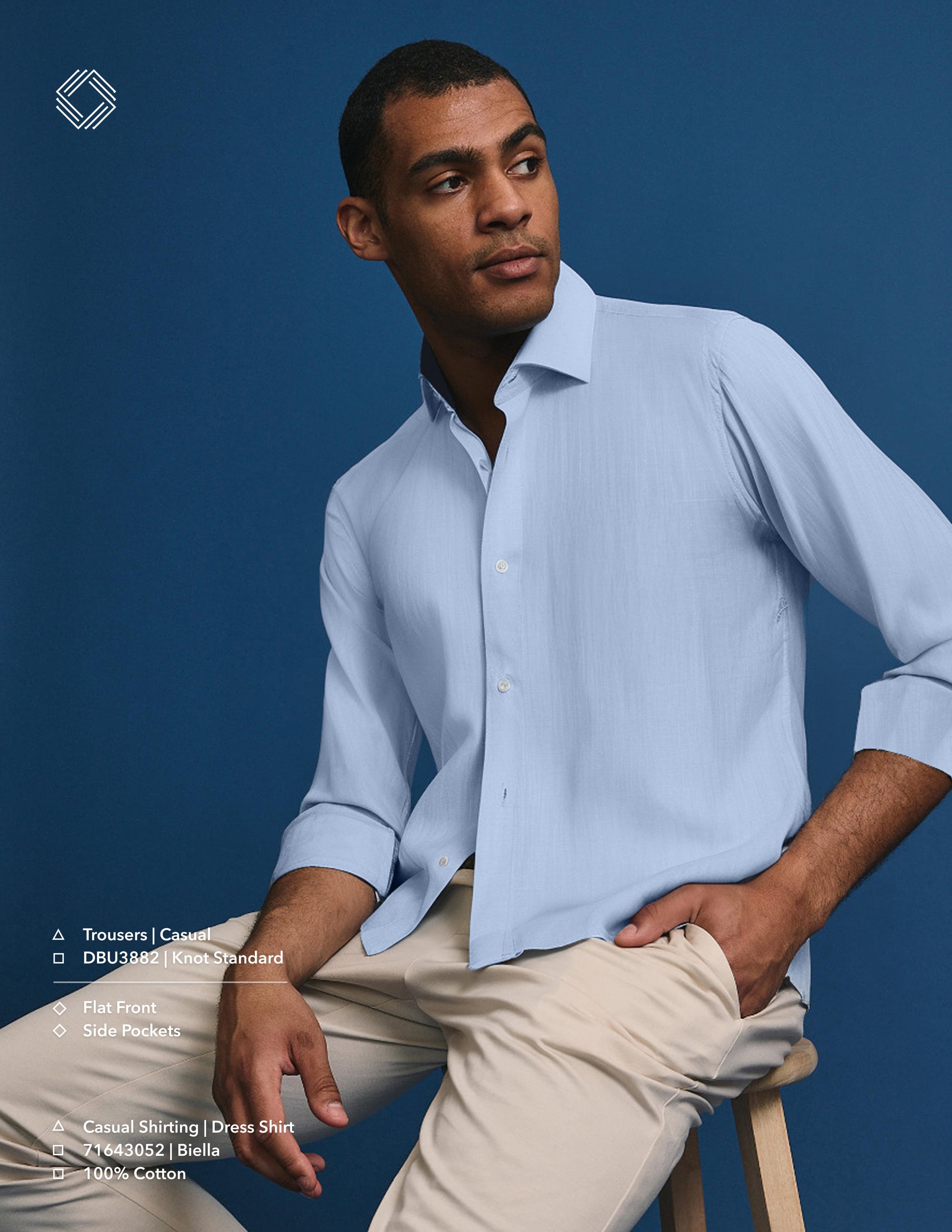 Lookbook page 29