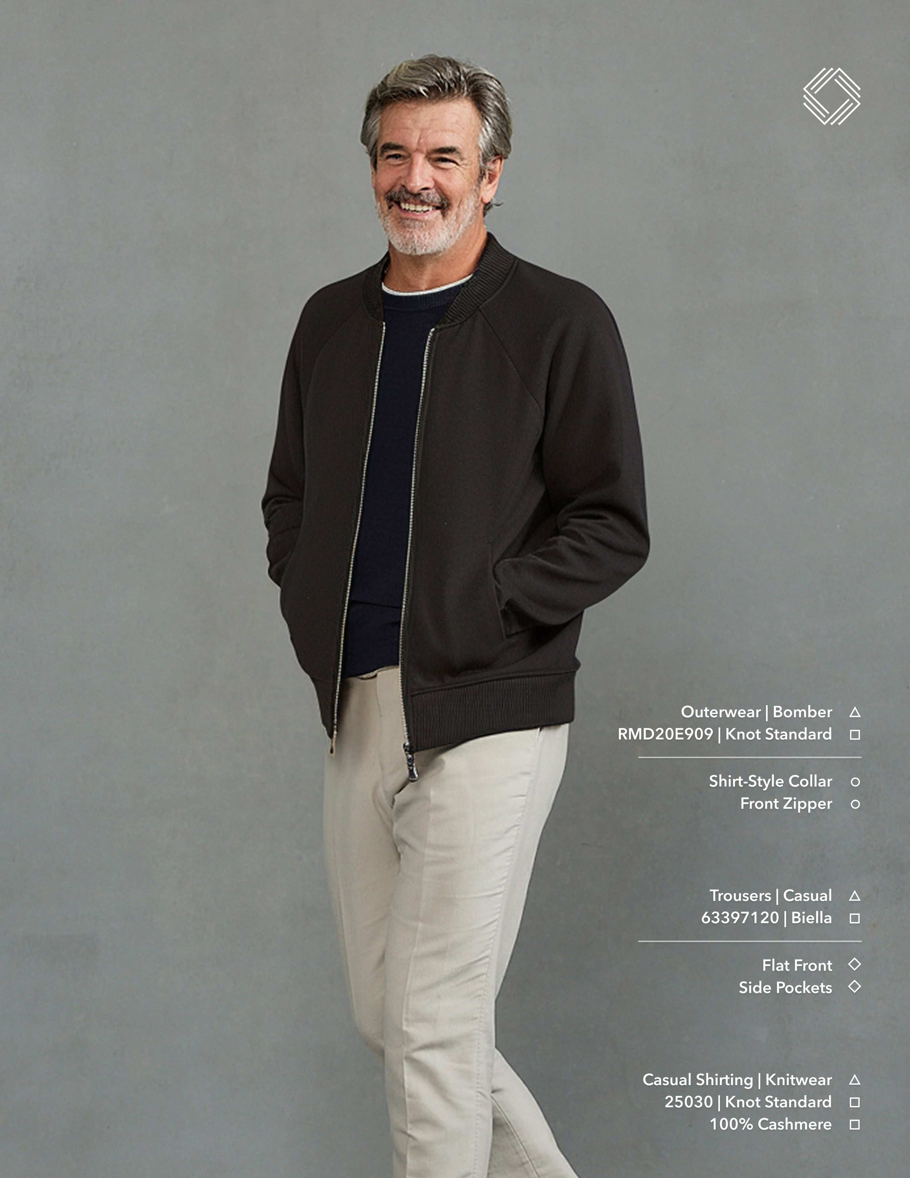 Lookbook page 34