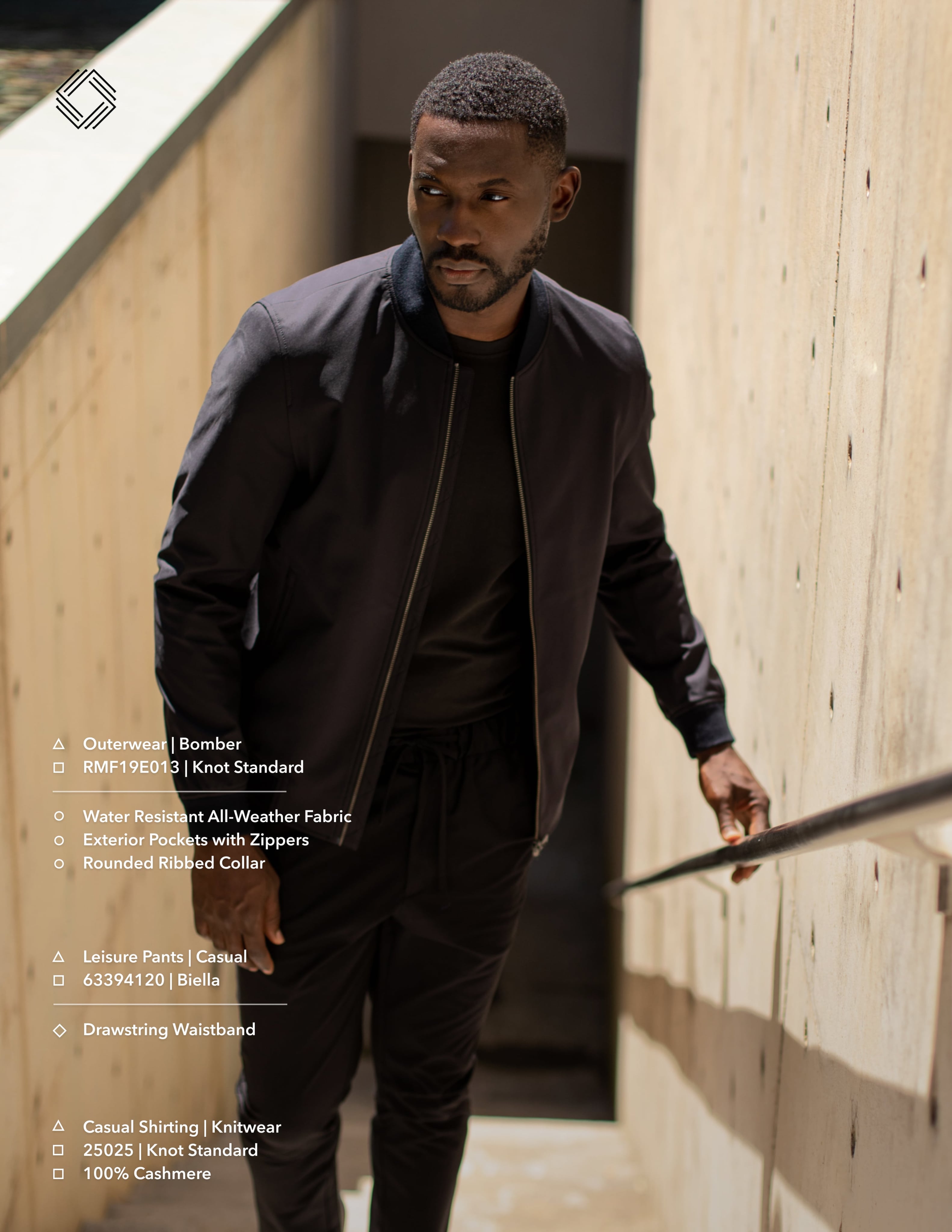 Lookbook page 35