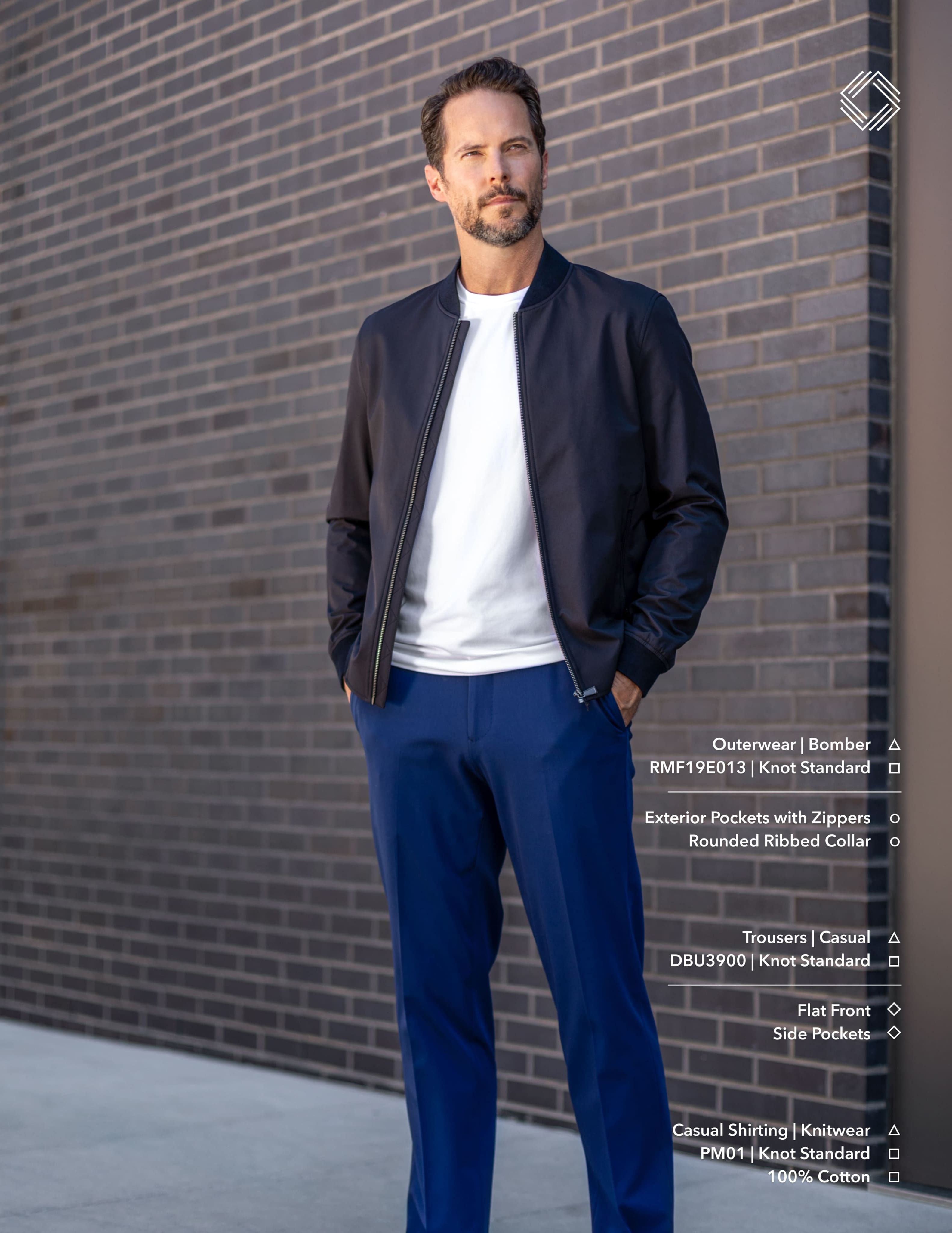 Lookbook page 36