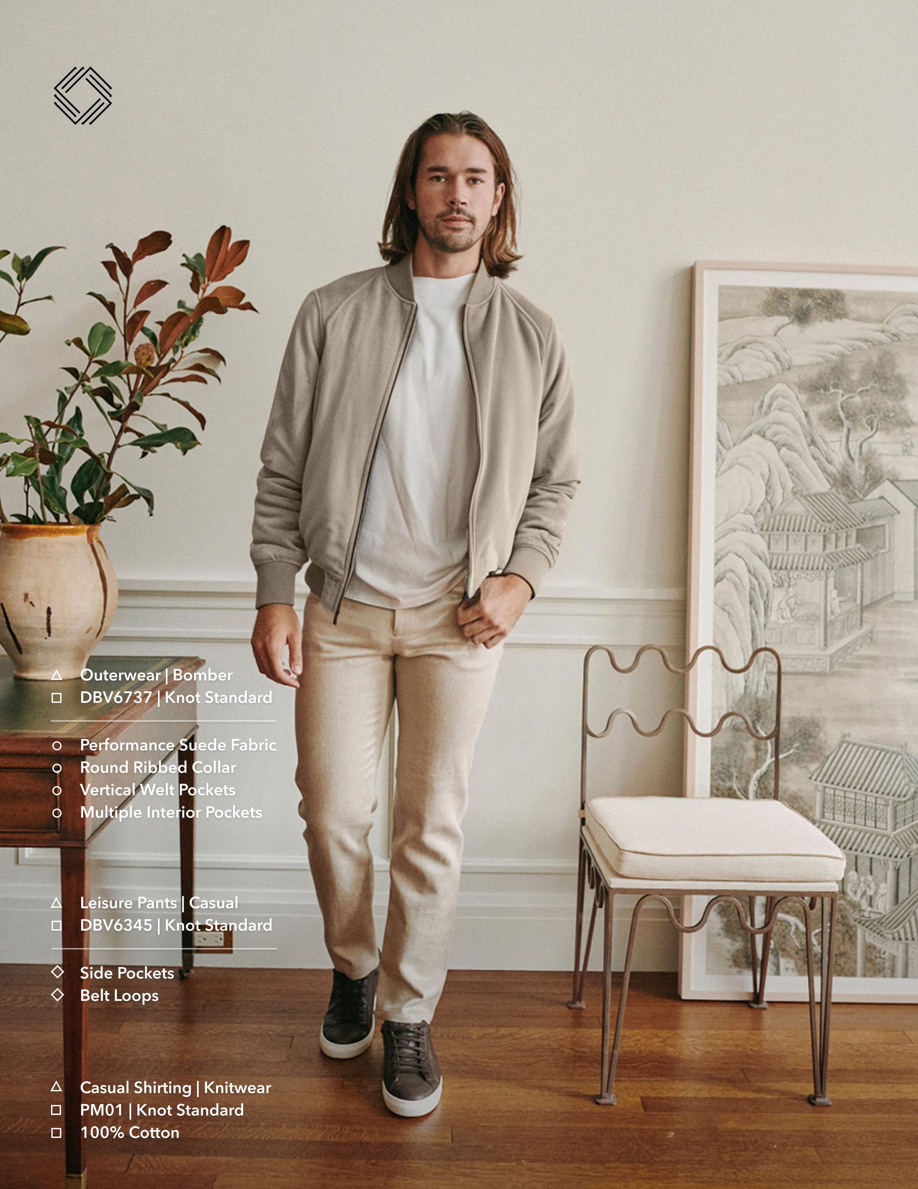 Lookbook page 39