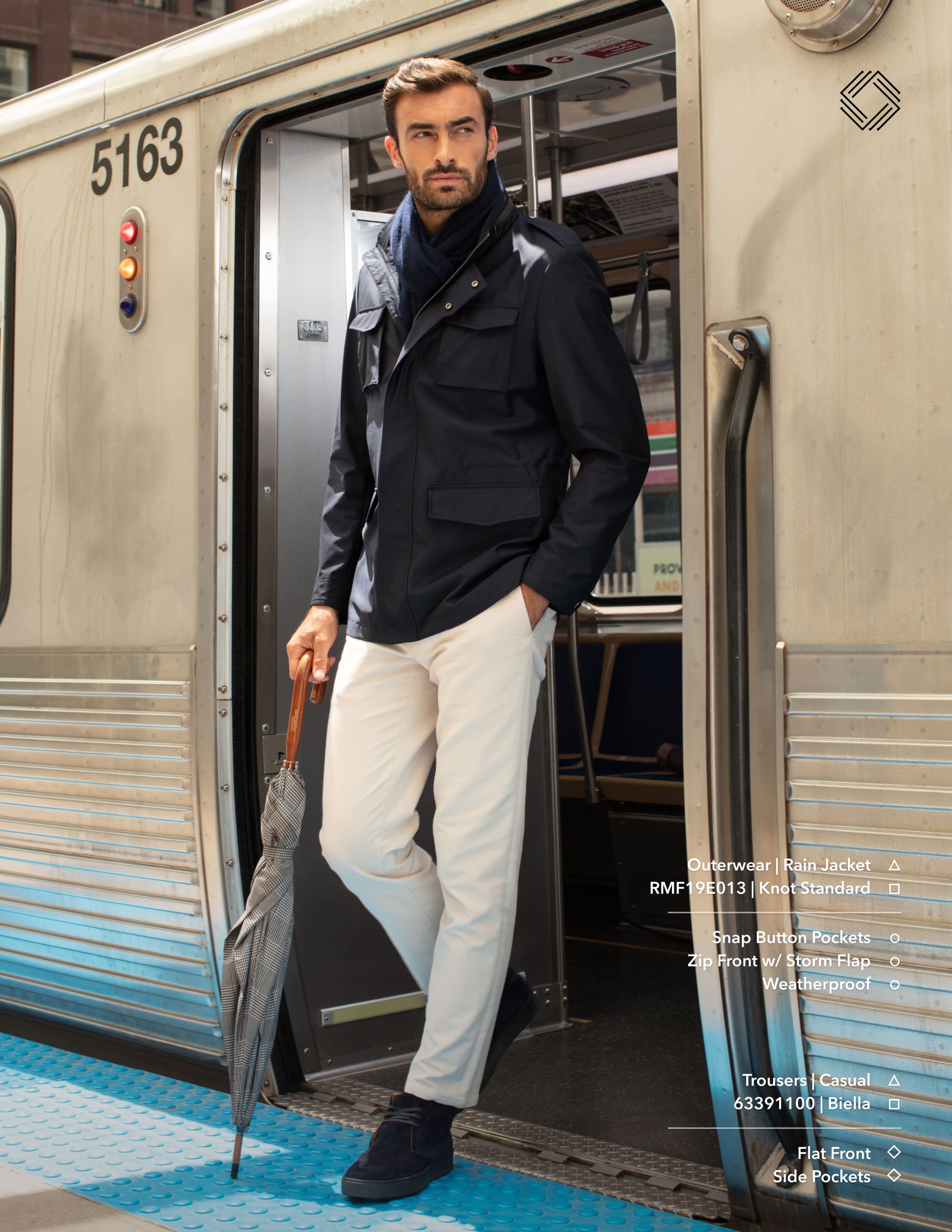 Lookbook page 44