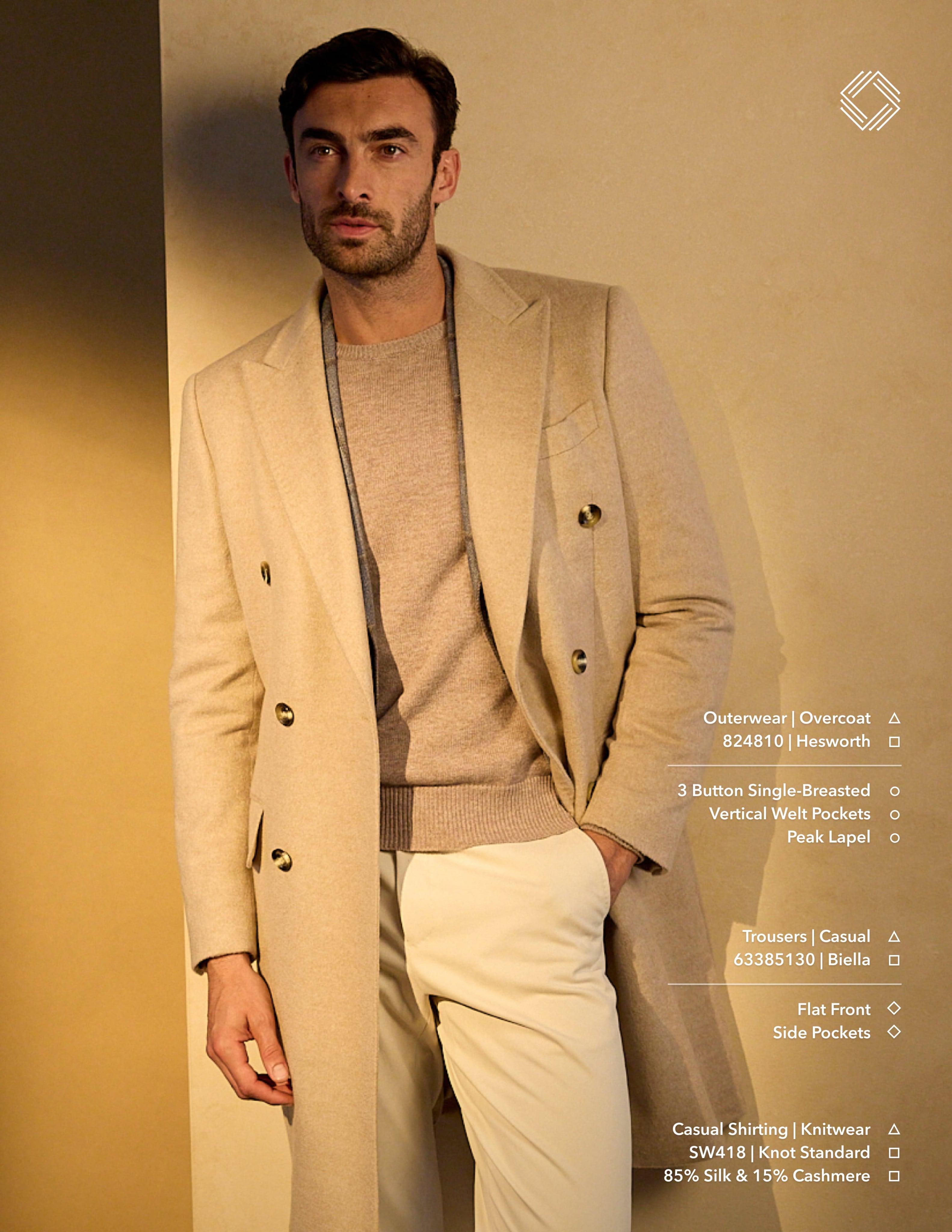 Lookbook page 48