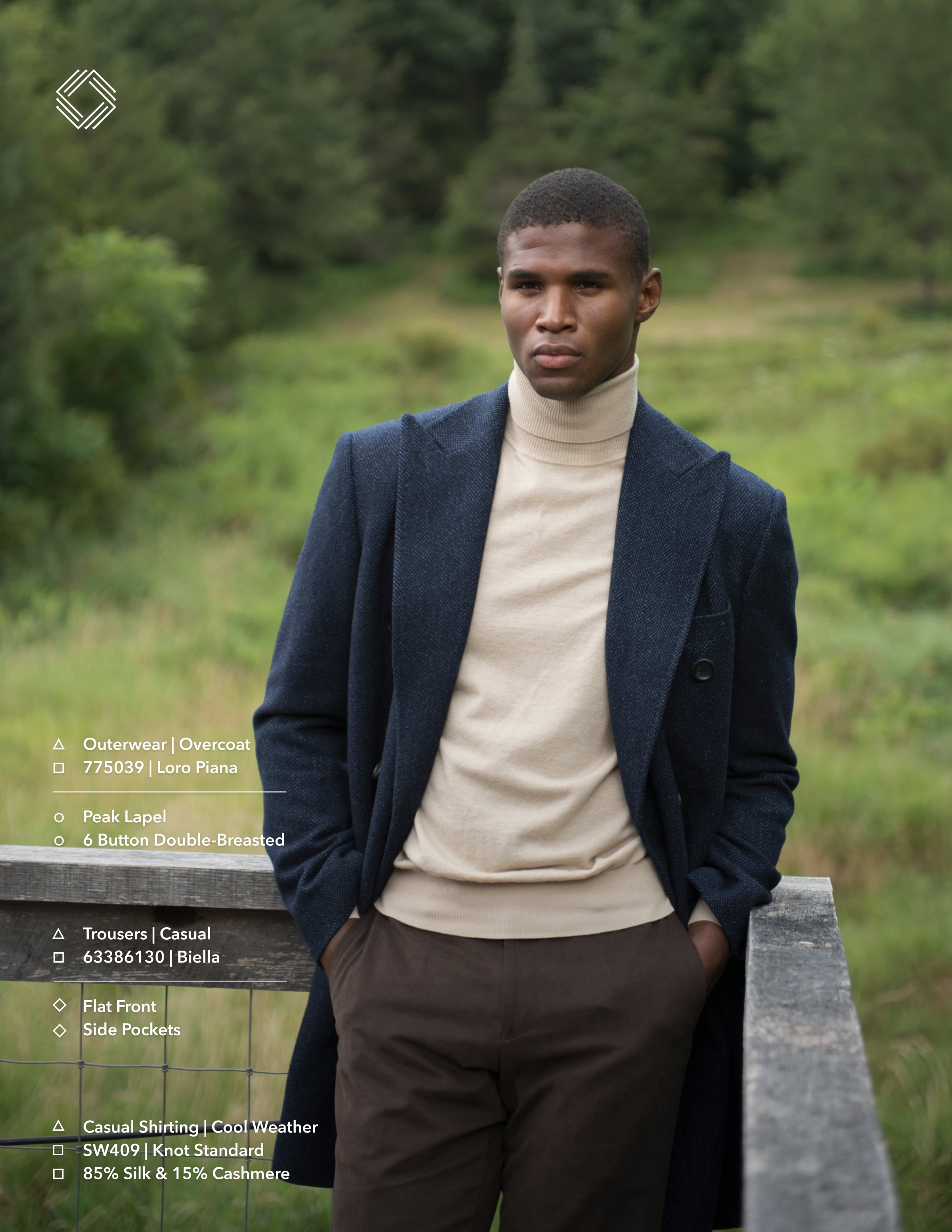Lookbook page 49