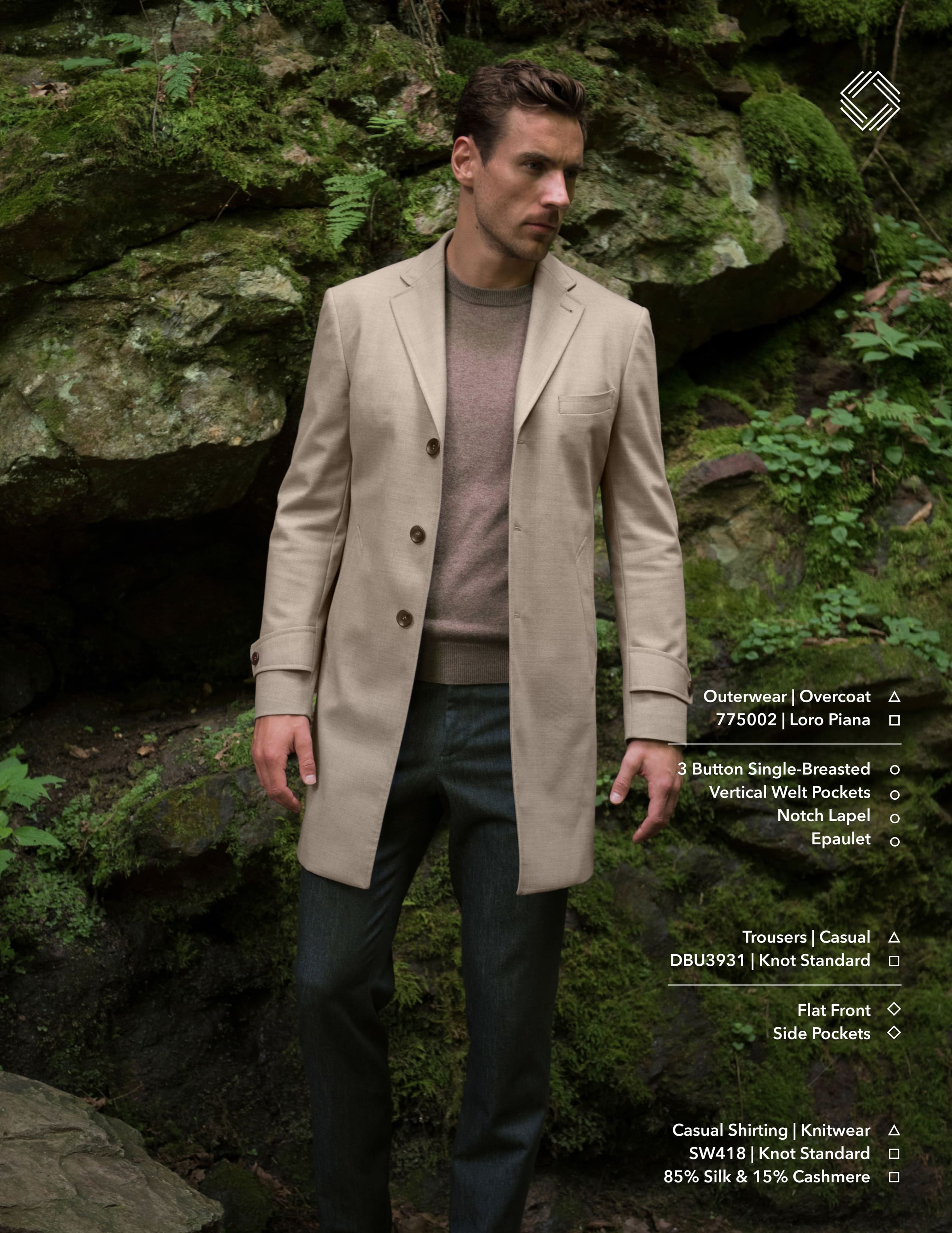 Lookbook page 50