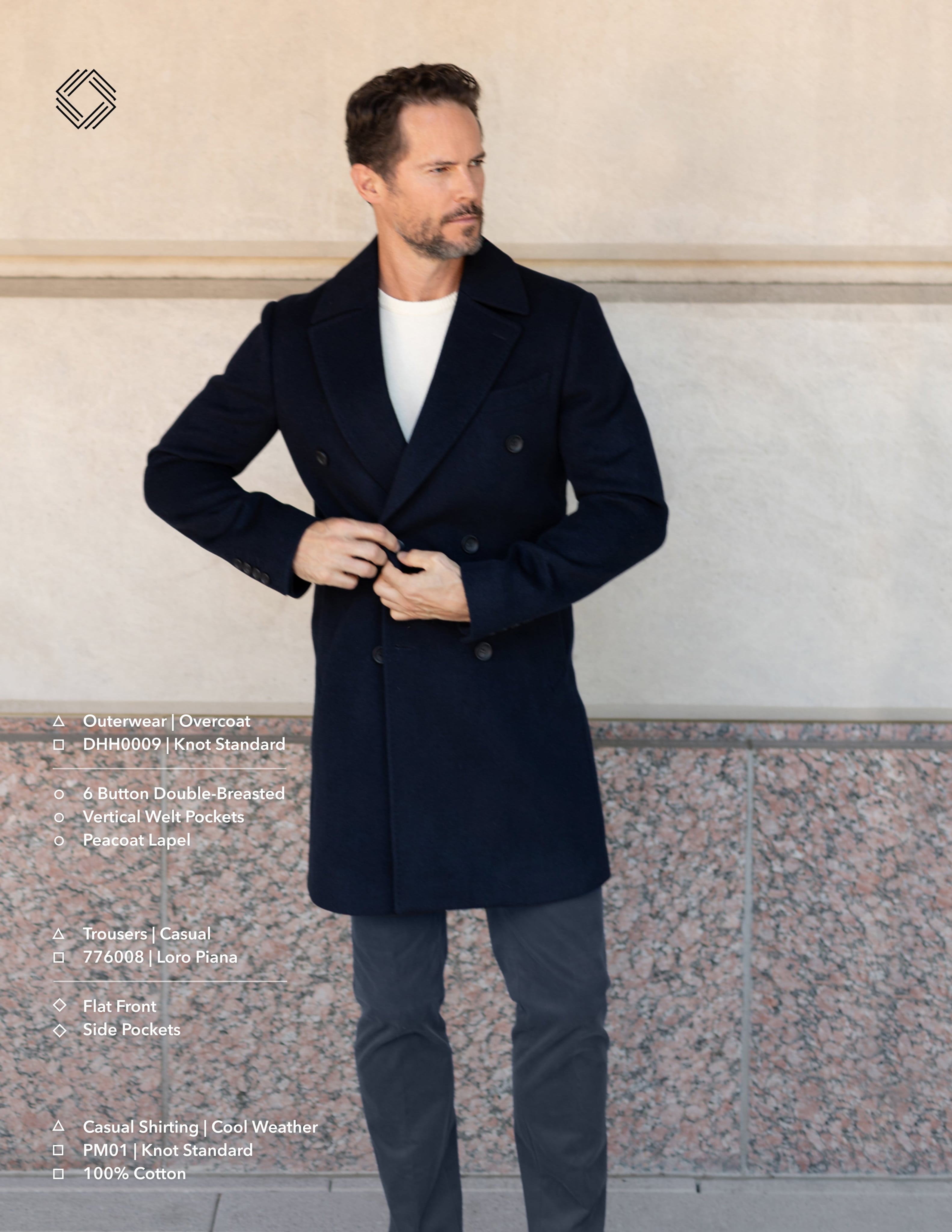 Lookbook page 51