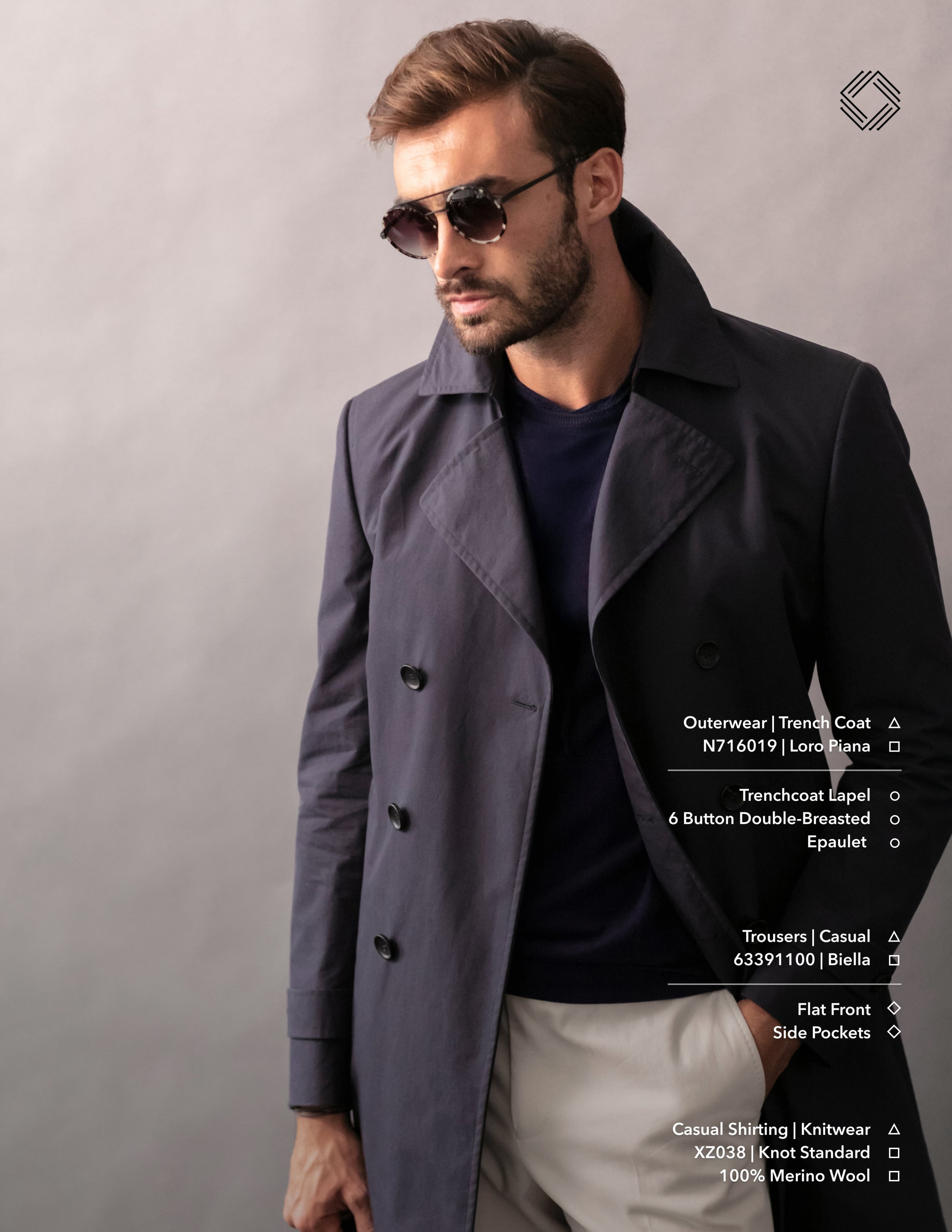 Lookbook page 52