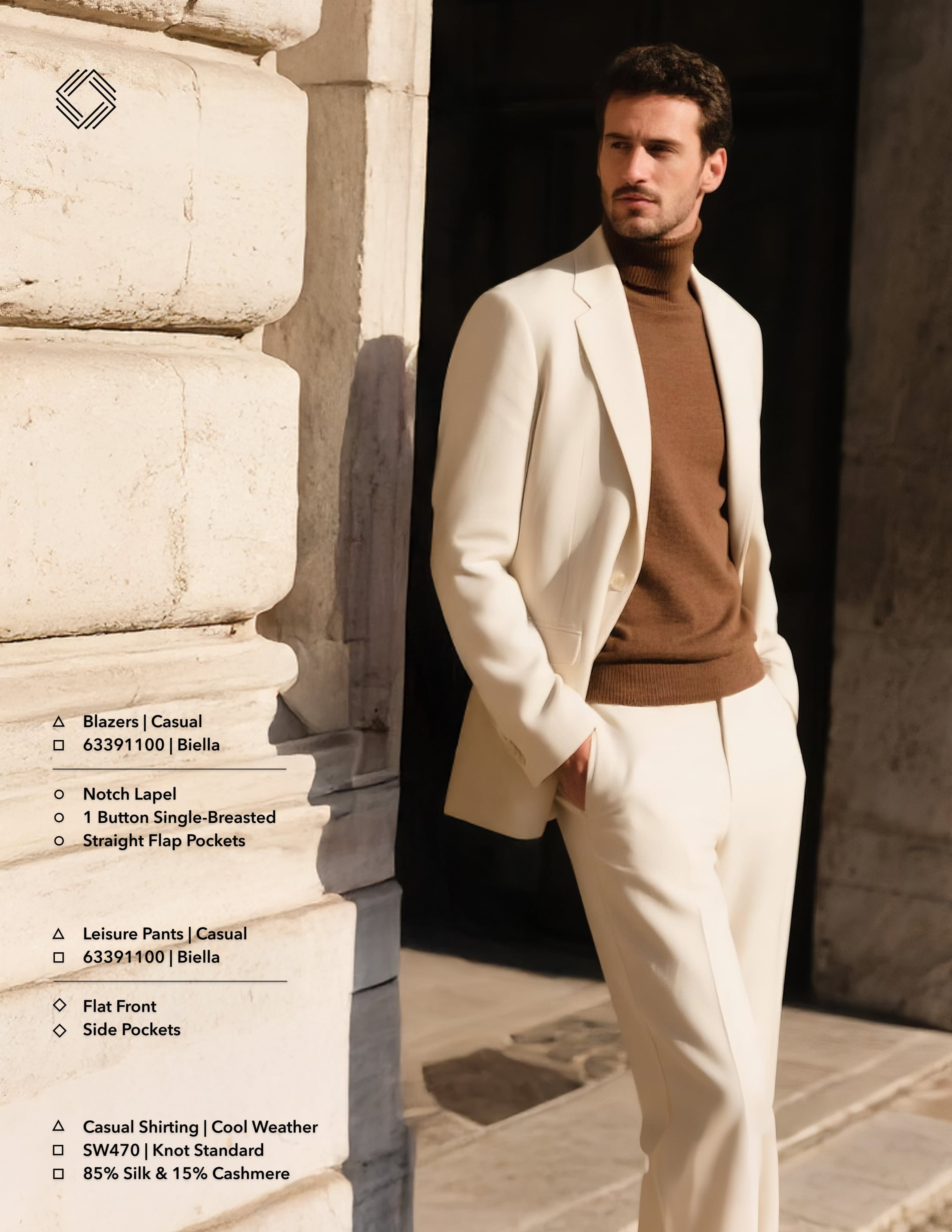 Lookbook page 7
