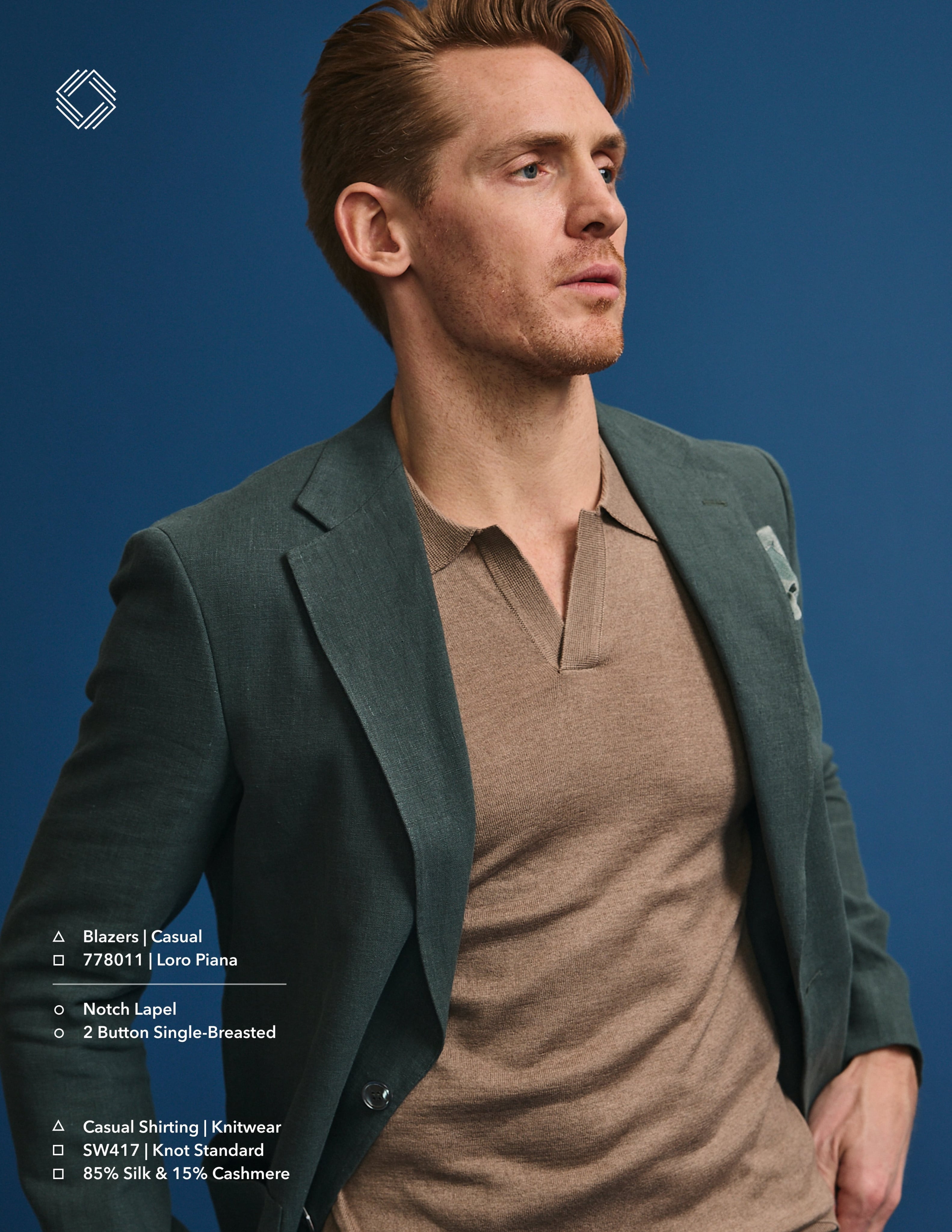 Lookbook page 9