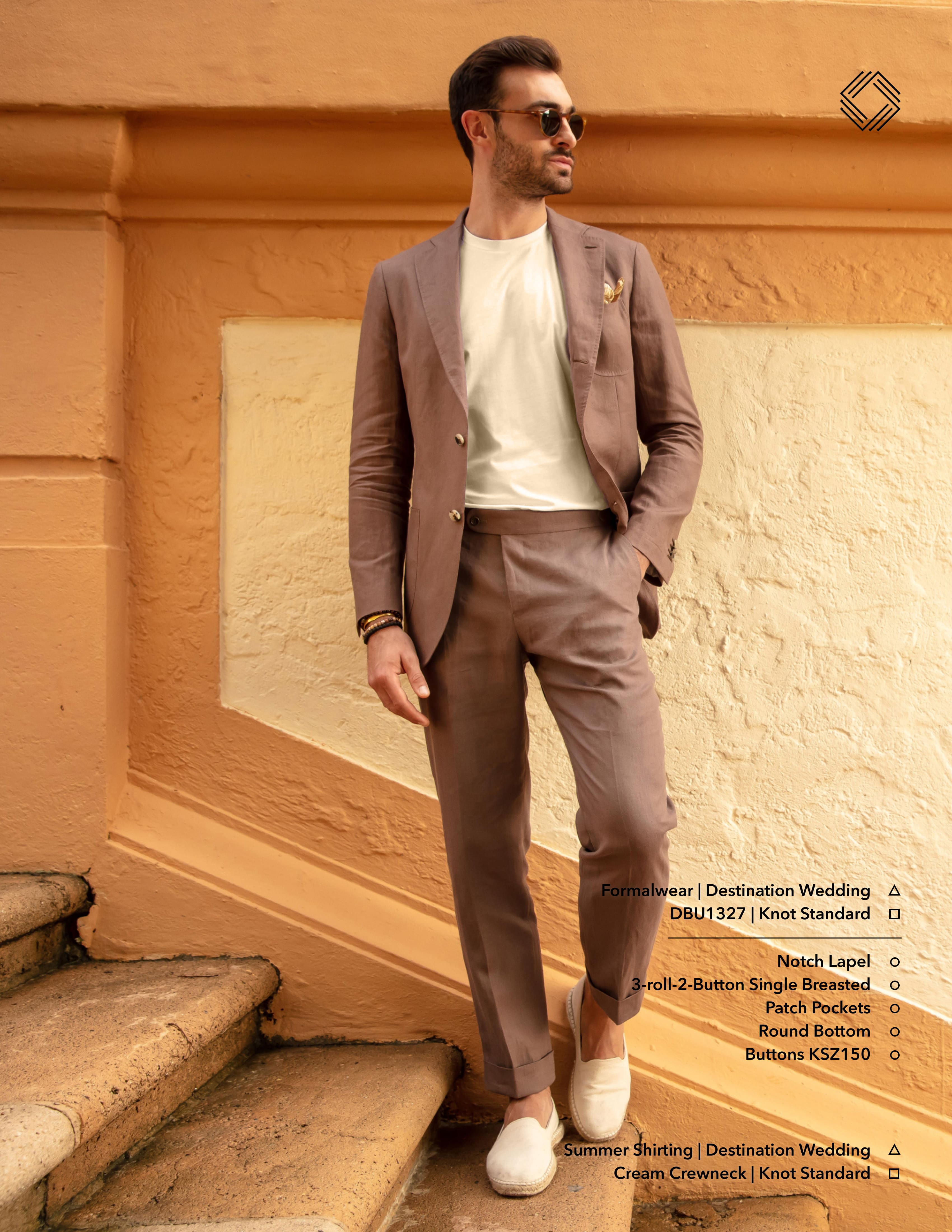Lookbook page 16