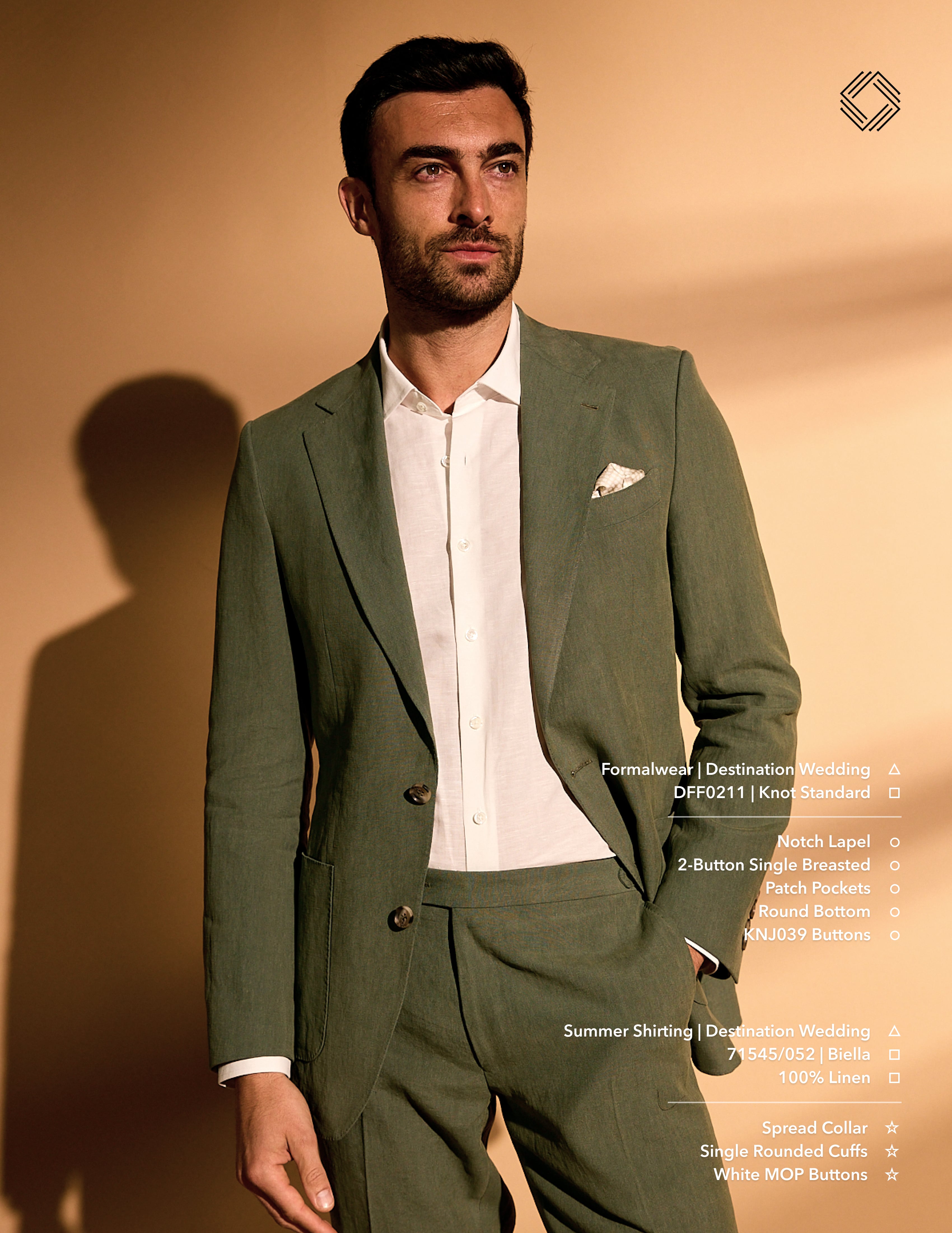 Lookbook page 20