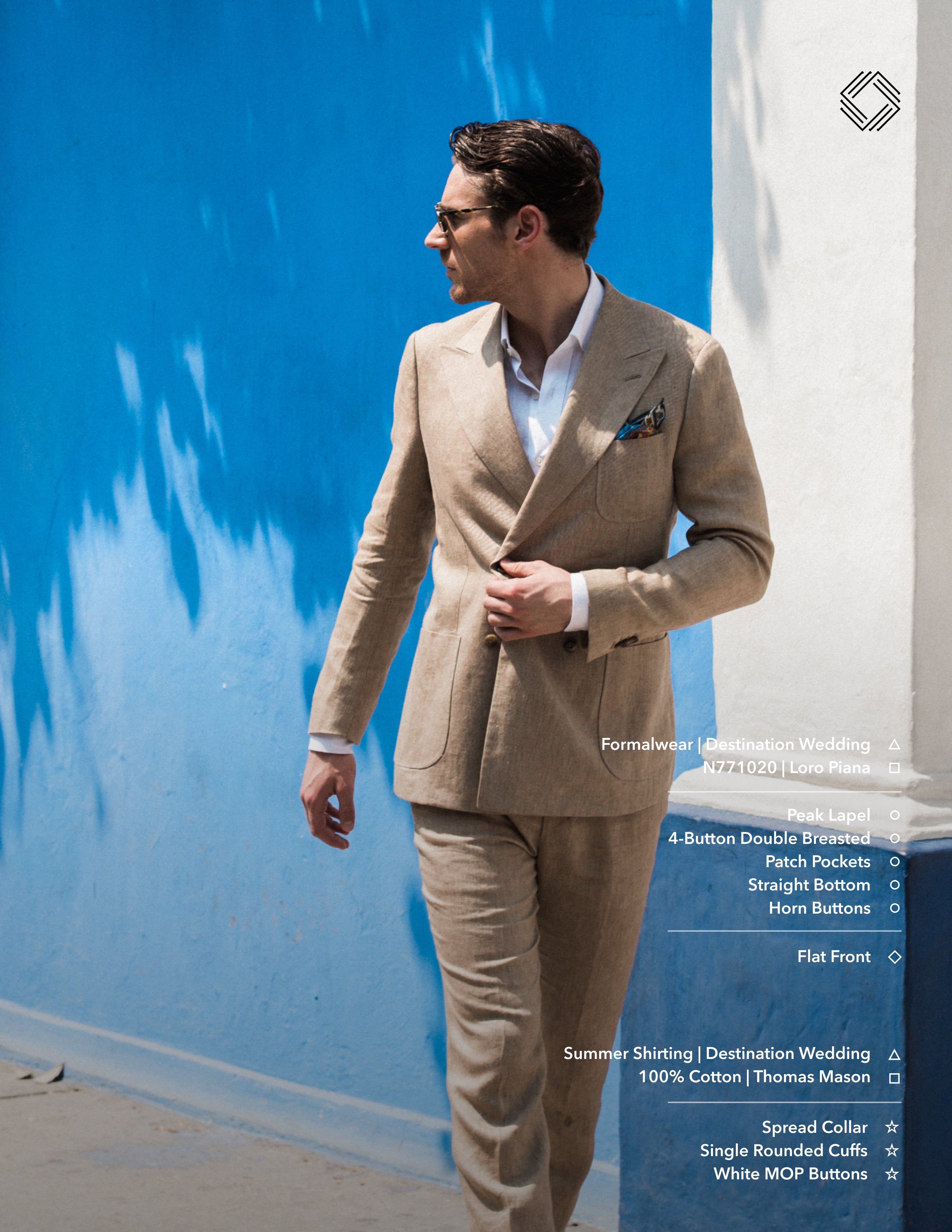 Lookbook page 22