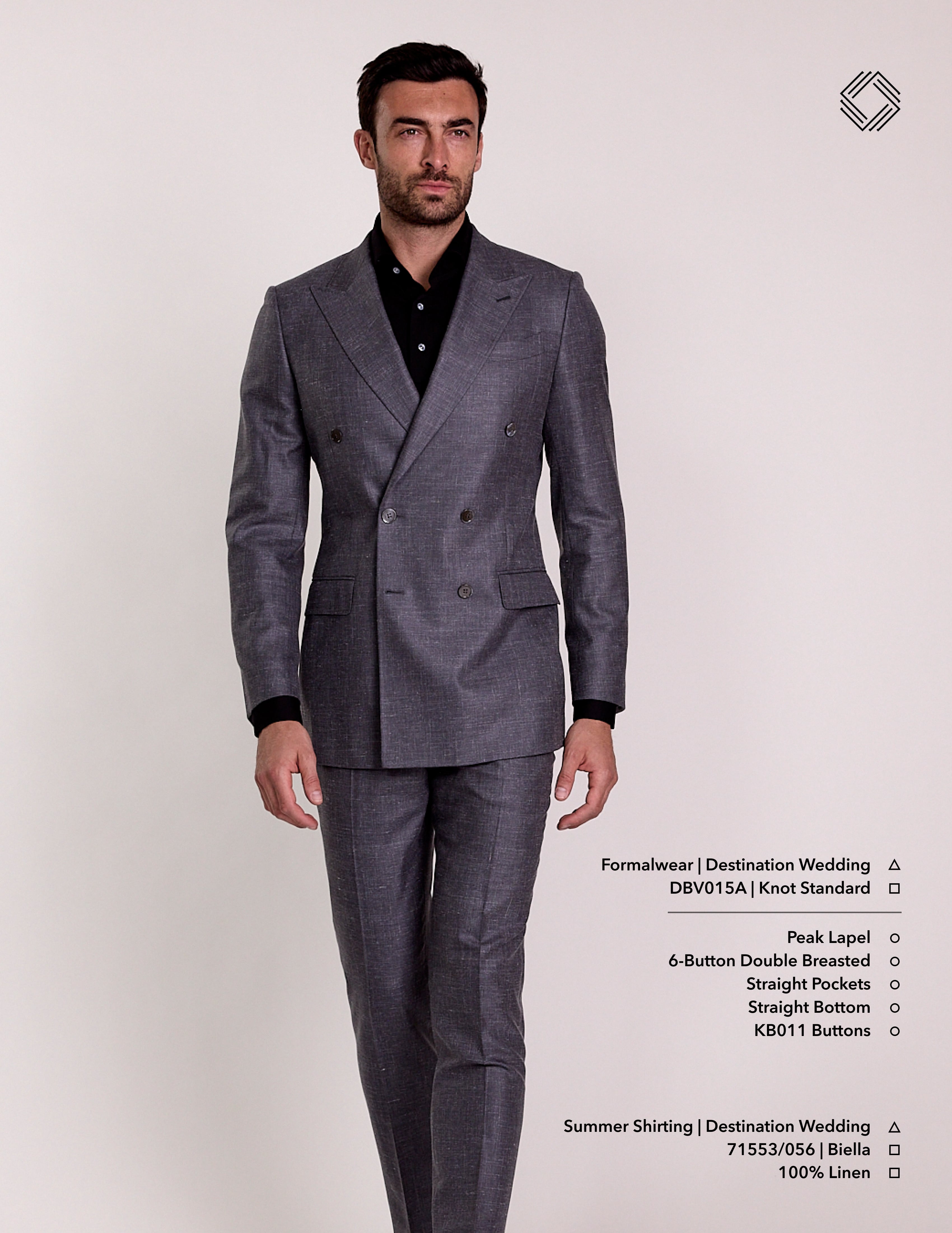 Lookbook page 24