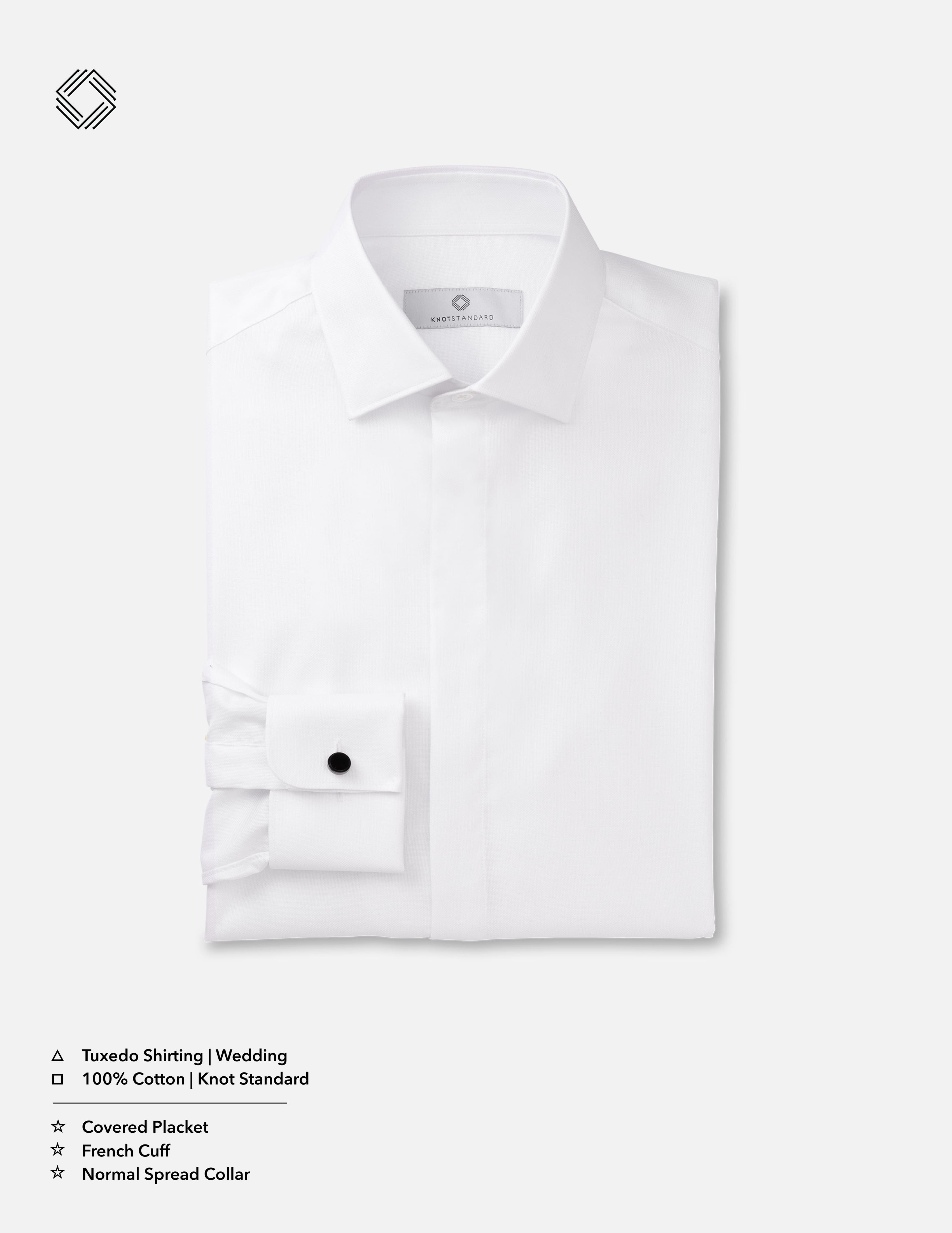 Lookbook page 25
