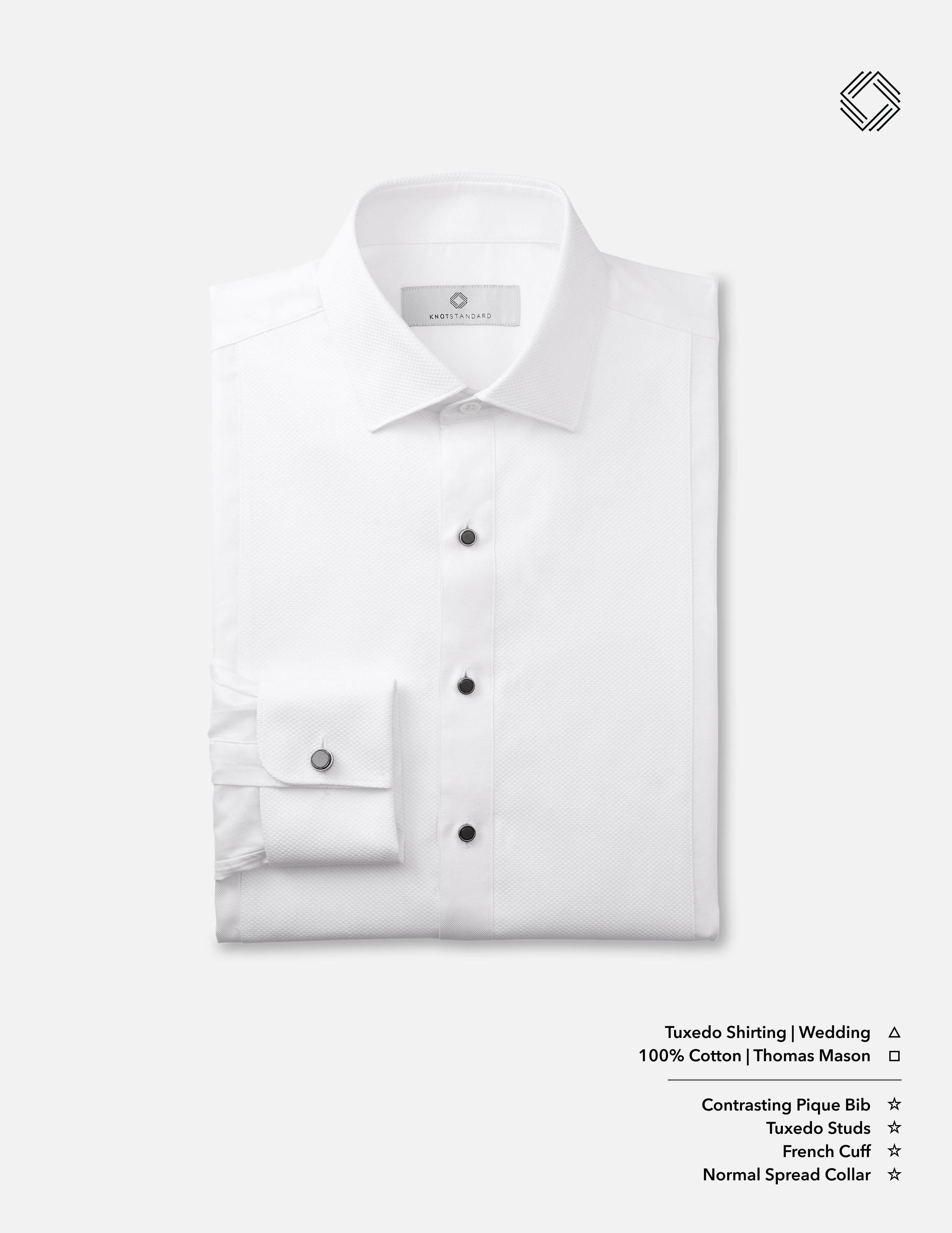 Lookbook page 26