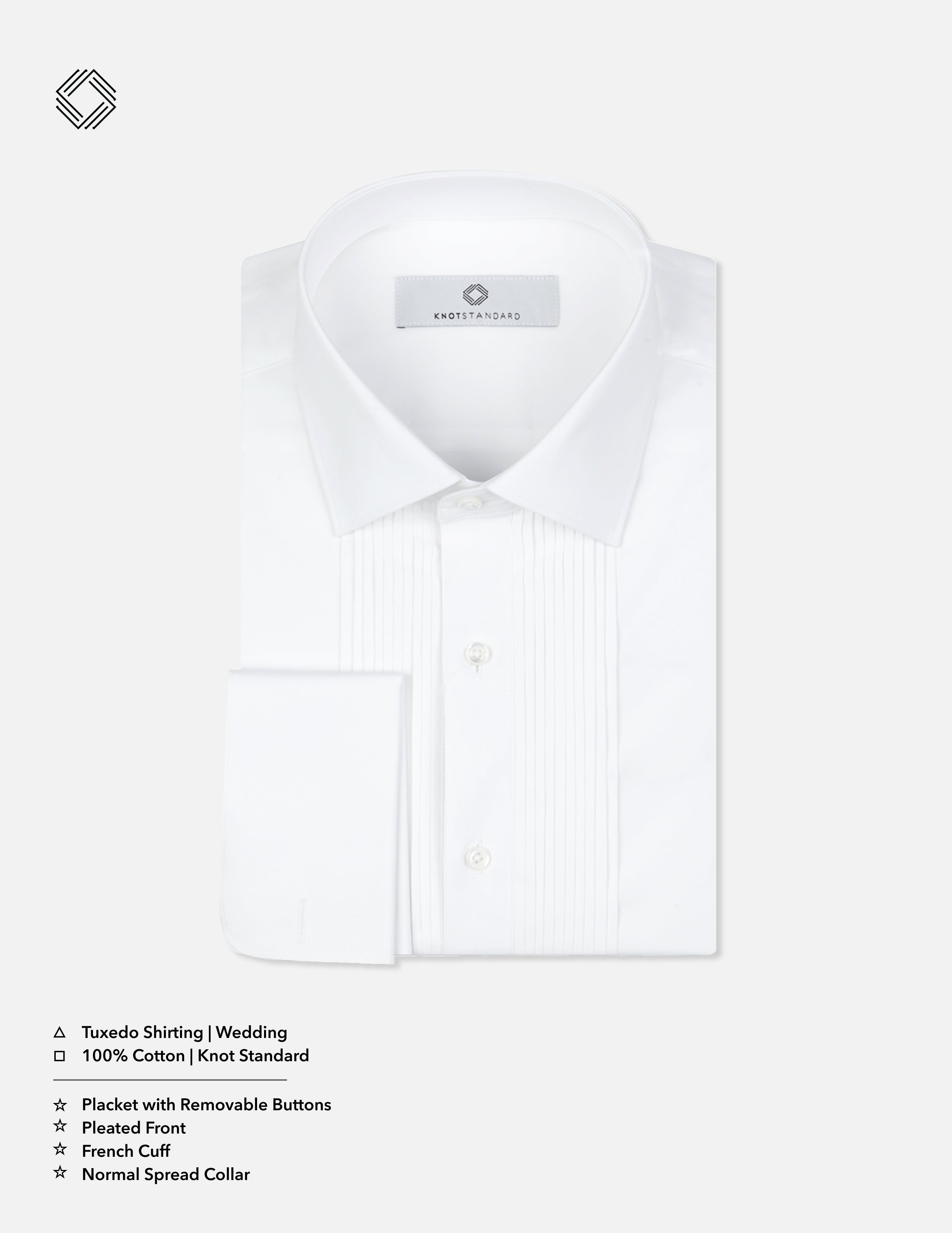 Lookbook page 29