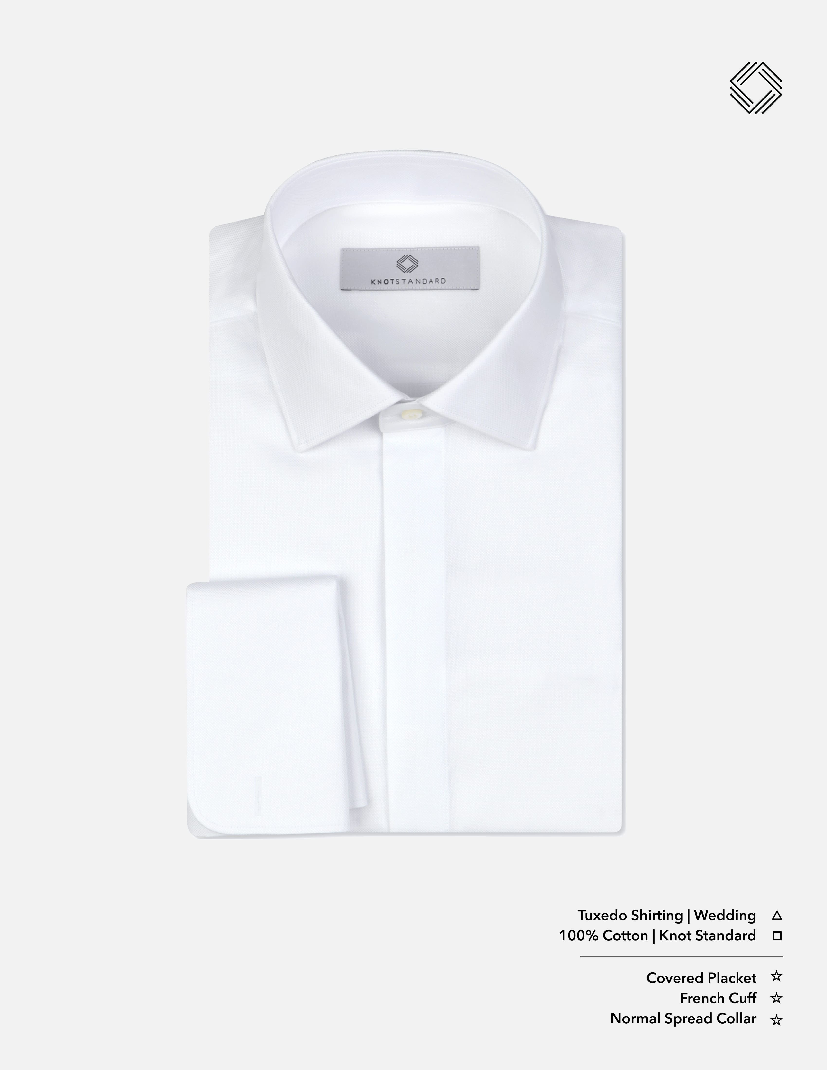 Lookbook page 30