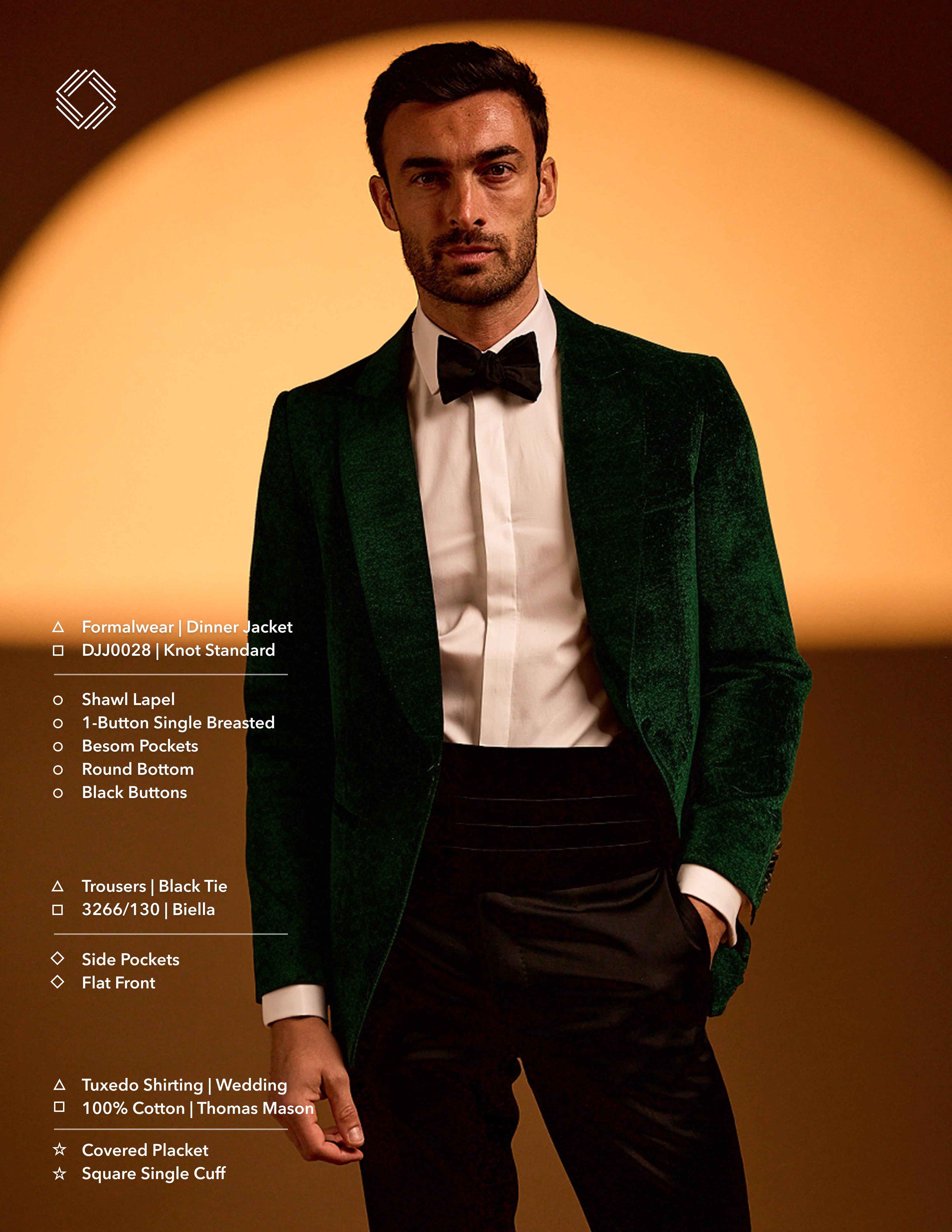 Lookbook page 7