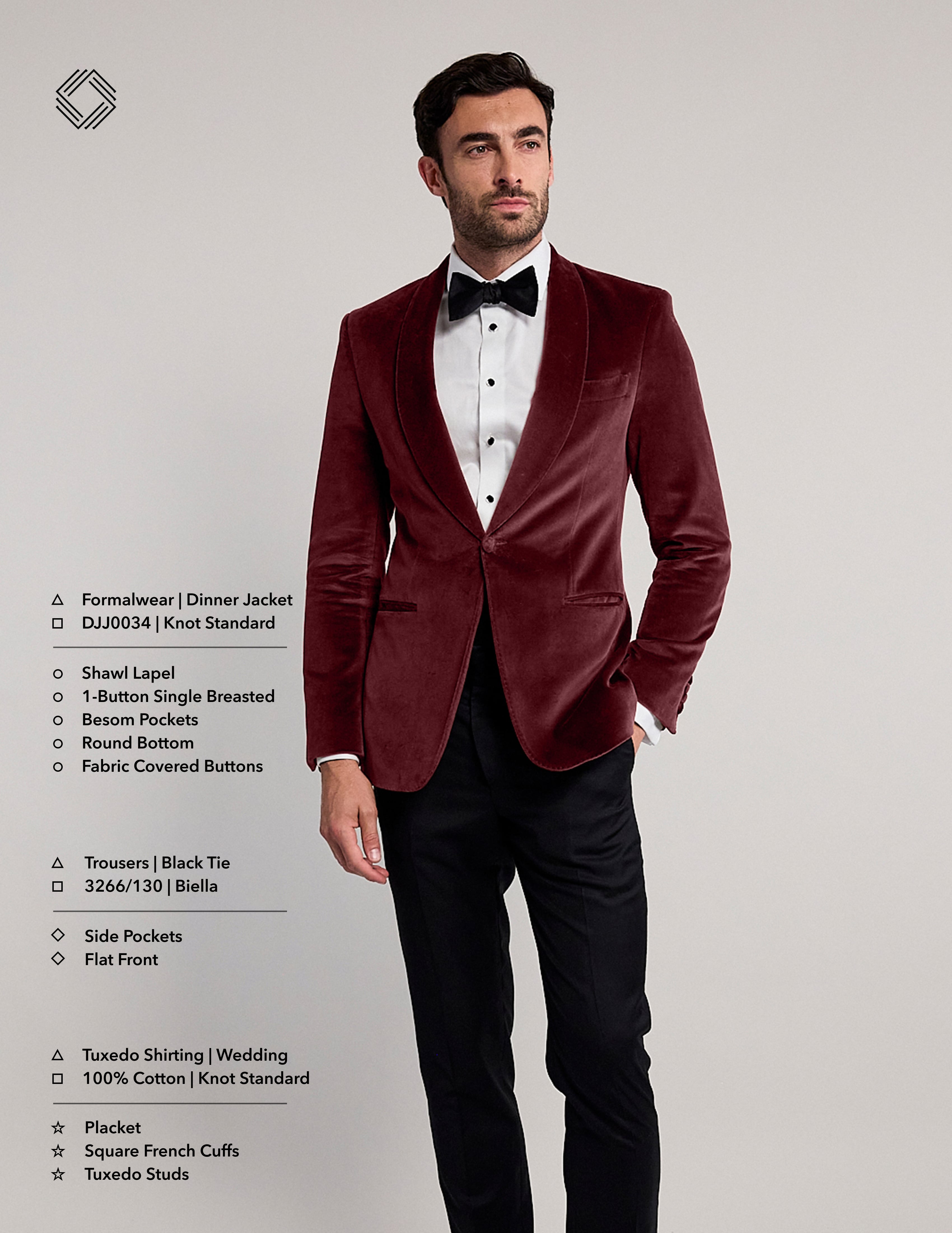 Lookbook page 9